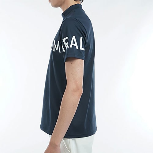 アドミラル　シャツ