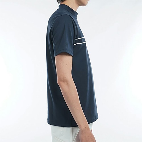 アドミラル　シャツ