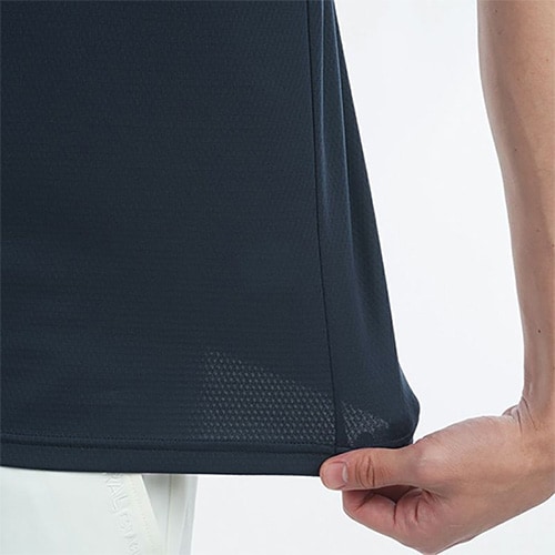 アドミラル　シャツ