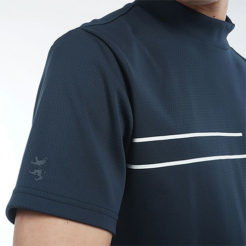 アドミラル　シャツ