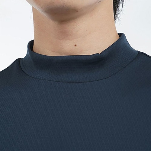 アドミラル　シャツ