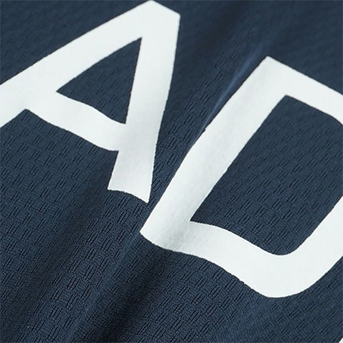 アドミラル　シャツ