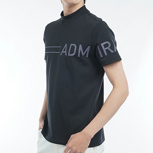 アドミラル　シャツ