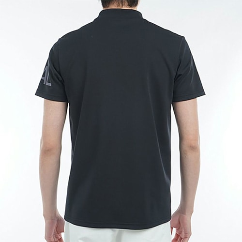 アドミラル　シャツ