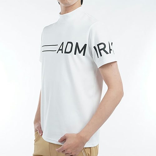 アドミラル　シャツ