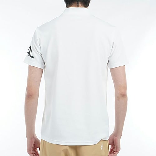 アドミラル　シャツ