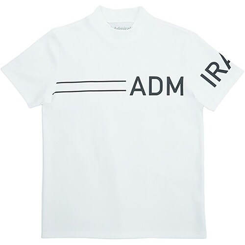 アドミラル　シャツ