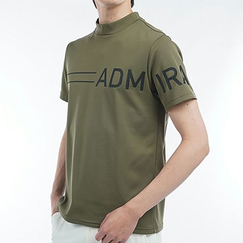 アドミラル　シャツ