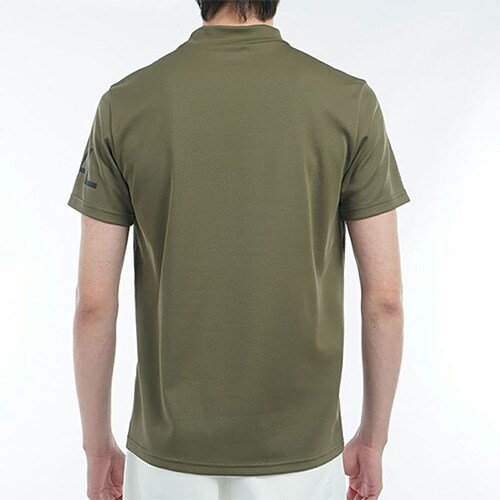 アドミラル　シャツ