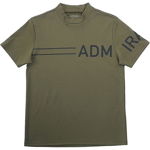 アドミラル　シャツ