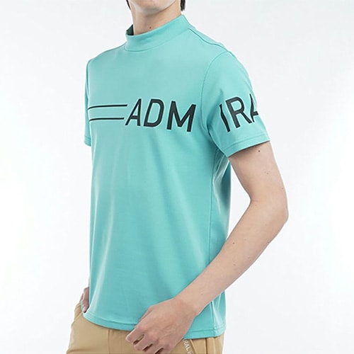 アドミラル　シャツ