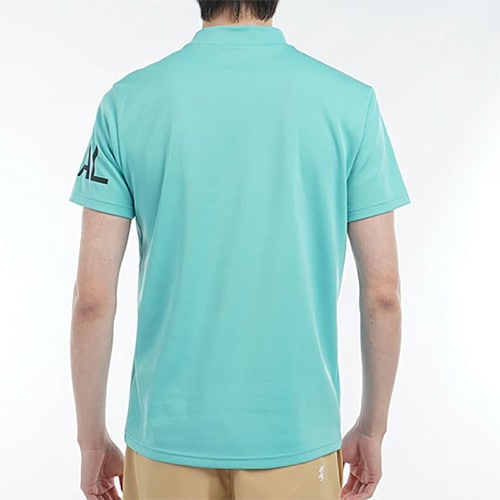 アドミラル　シャツ