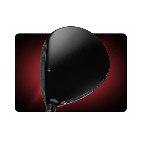 テーラーメイド ゴルフ ミニドライバー