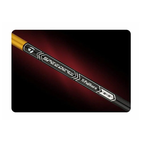 テーラーメイド ゴルフ ミニドライバー