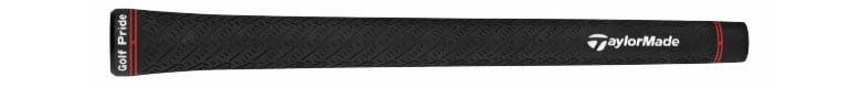 テーラーメイド ゴルフ ミニドライバー