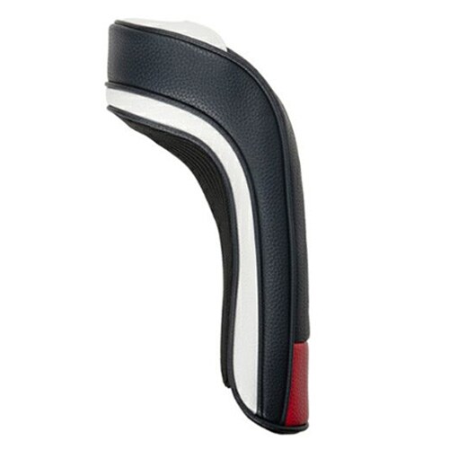 トミーヒルフィガー　ヘッドカバー