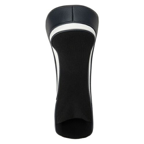 トミーヒルフィガー　ヘッドカバー