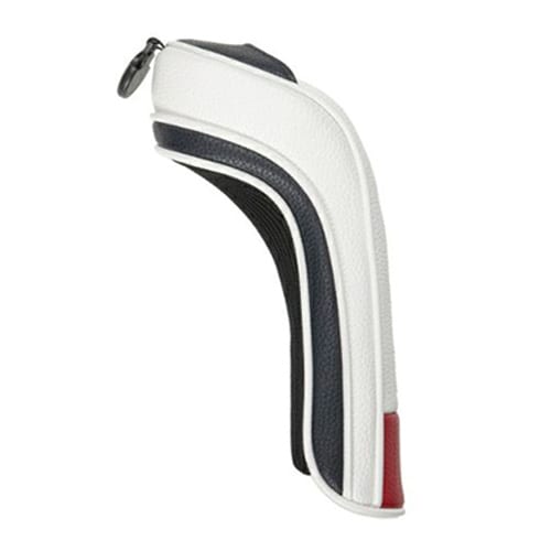 トミーヒルフィガー ヘッドカバー