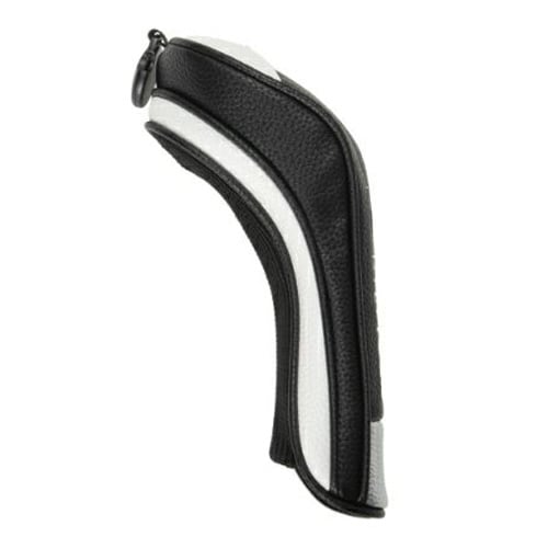 トミーヒルフィガー　ヘッドカバー