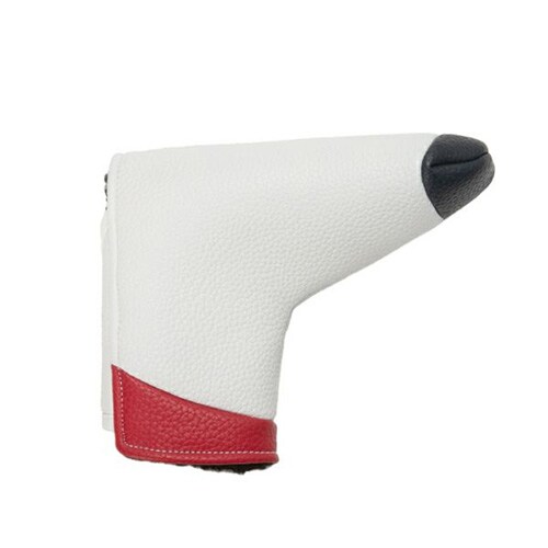 トミーヒルフィガー　パターカバー