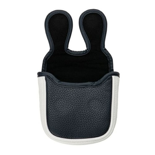 トミーヒルフィガー　パターカバー