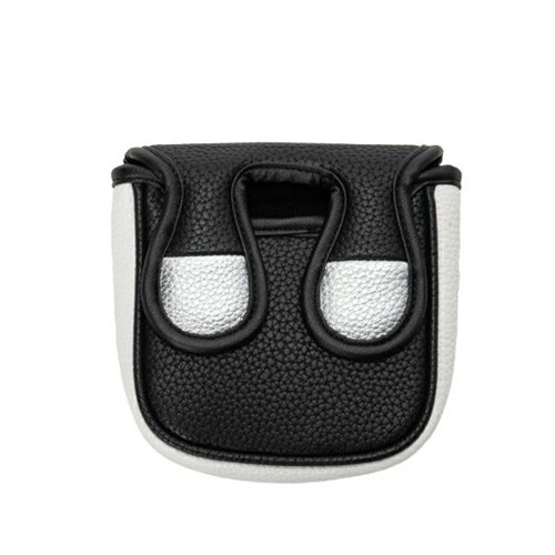 トミーヒルフィガー　パターカバー