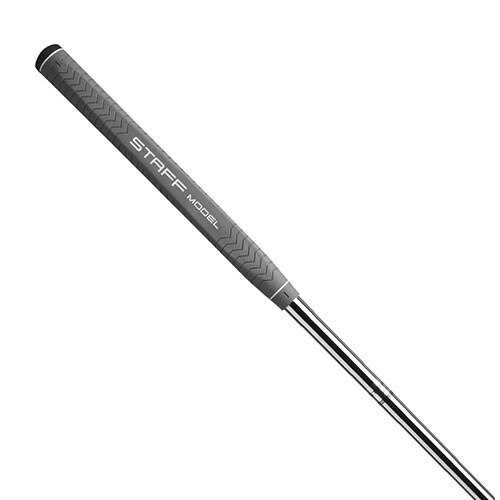 ウィルソン　パター