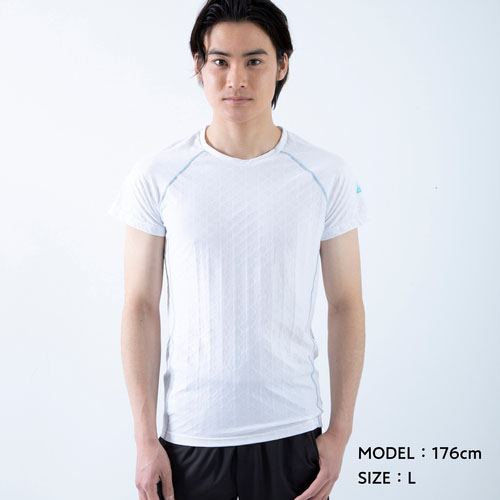 リベルタ シャツ