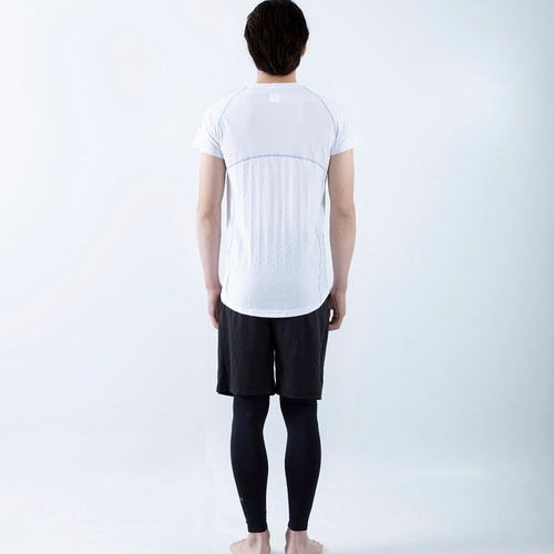 リベルタ シャツ