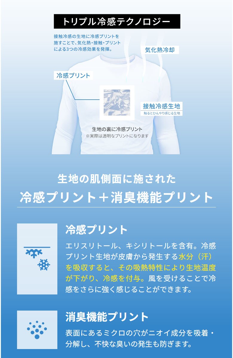 リベルタ シャツ