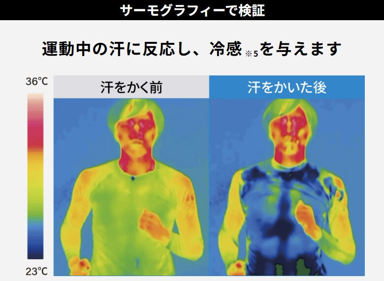 リベルタ シャツ