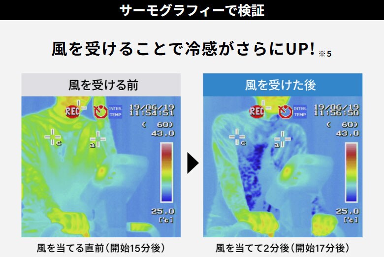リベルタ シャツ