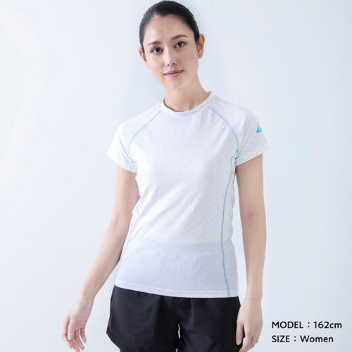 リベルタ シャツ