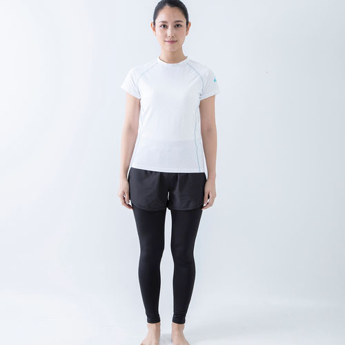 リベルタ シャツ