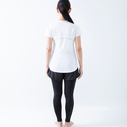 リベルタ シャツ