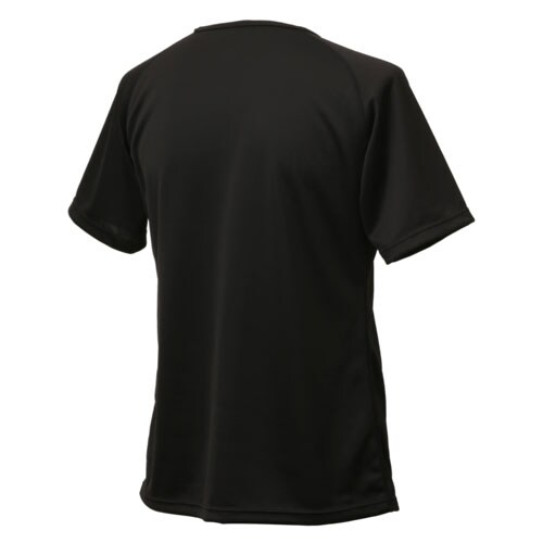 リベルタ シャツ