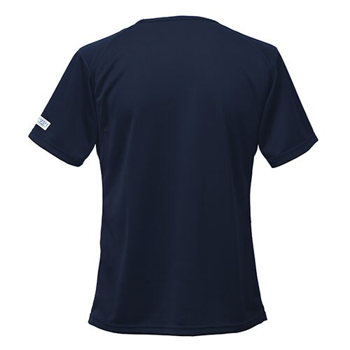 リベルタ シャツ