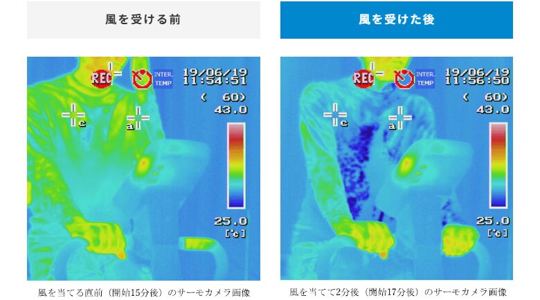 リベルタ シャツ