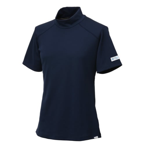 リベルタ 半袖インナー