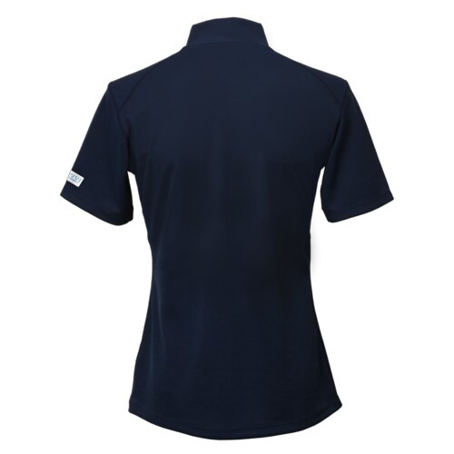 リベルタ 半袖インナー