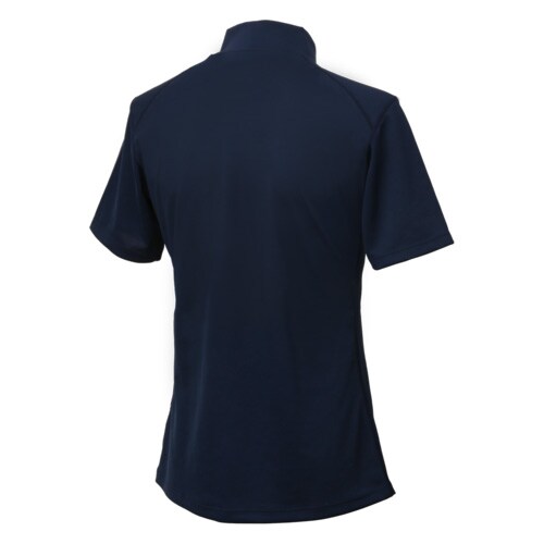 リベルタ 半袖インナー