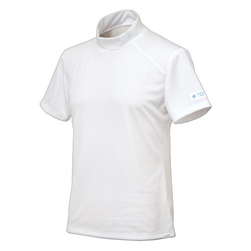 リベルタ 半袖インナー