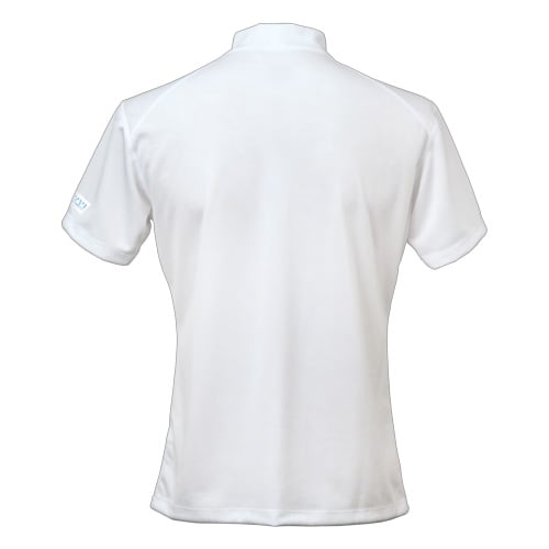 リベルタ 半袖インナー