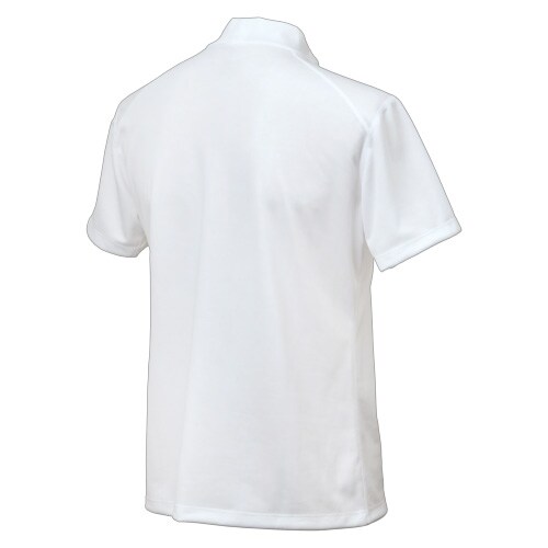 リベルタ 半袖インナー