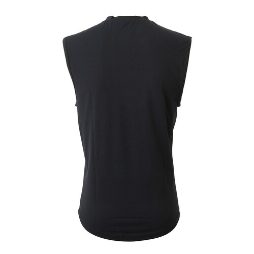 リベルタ シャツ