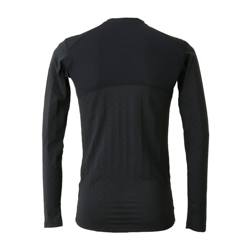 リベルタ 長袖 シャツ