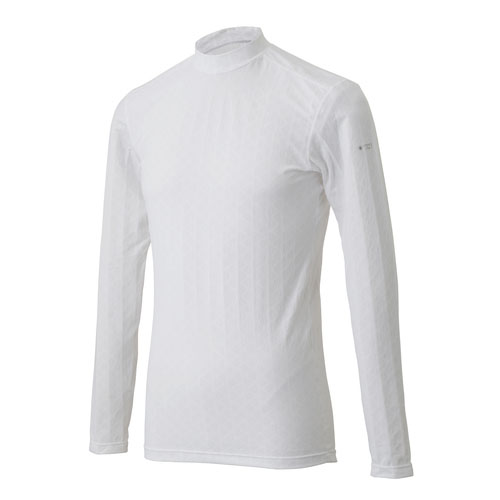 リベルタ 長袖 シャツ