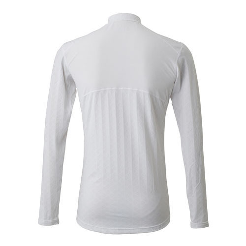 リベルタ 長袖 シャツ