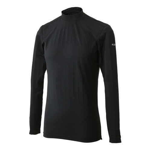 リベルタ 長袖 シャツ