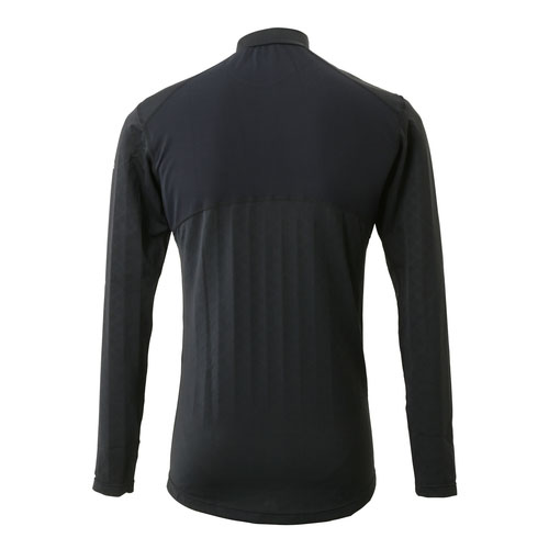 リベルタ 長袖 シャツ